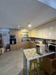 Teresa Ville (D4), Condominium #546982591